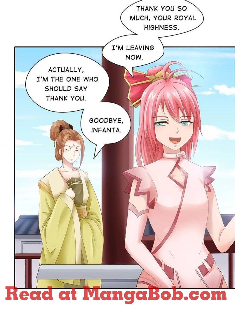 Page 8 of Chapter 48