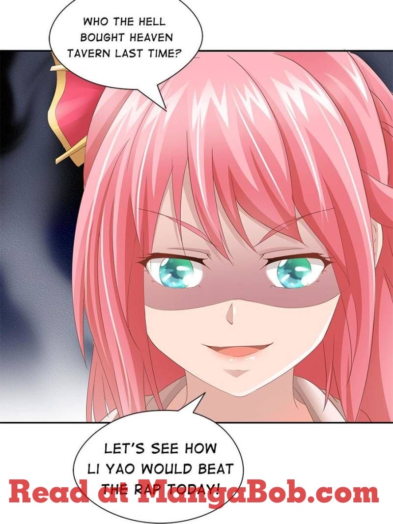 Page 10 of Chapter 48
