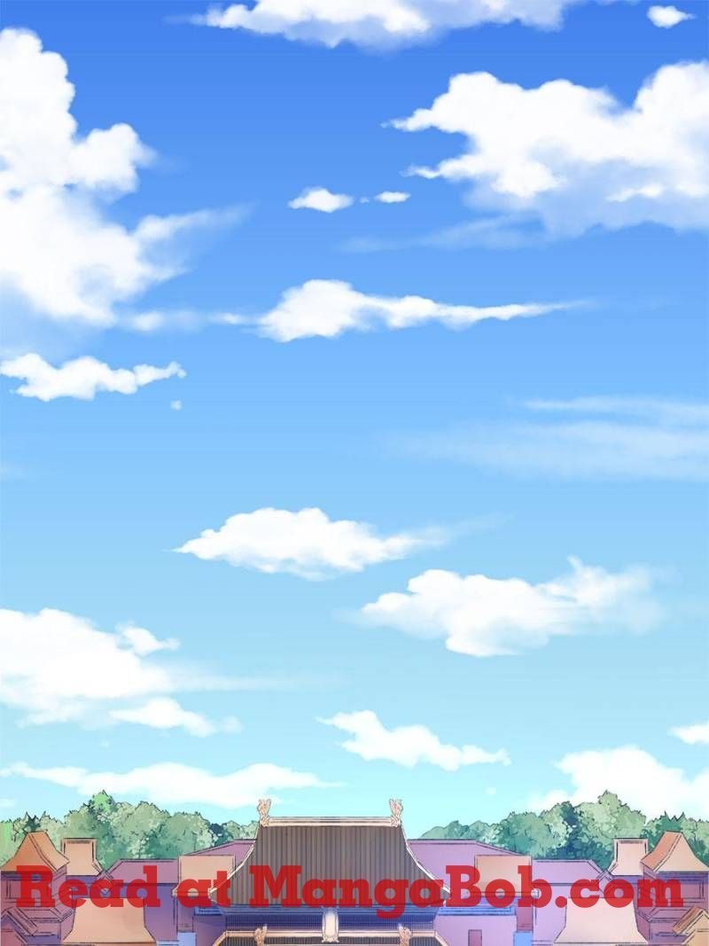 Page 12 of Chapter 48