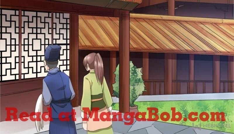 Page 15 of Chapter 48
