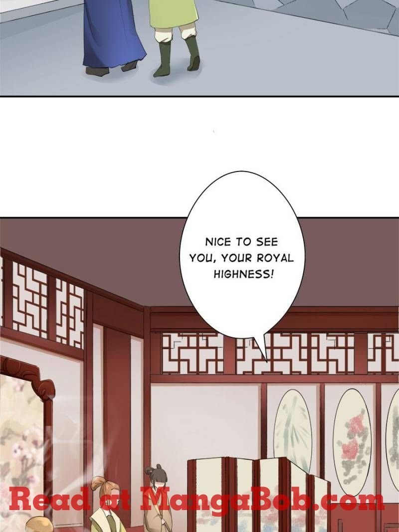 Page 16 of Chapter 48