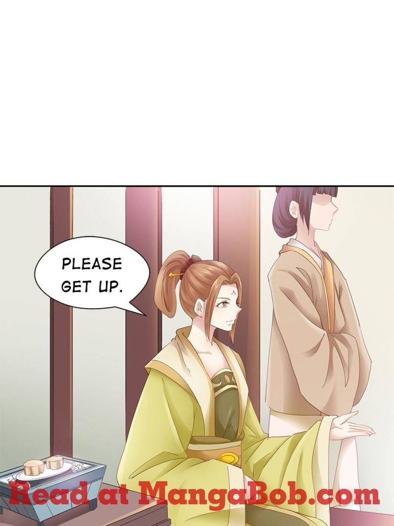 Page 18 of Chapter 48
