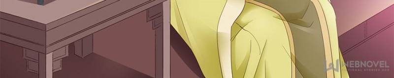 Page 19 of Chapter 48