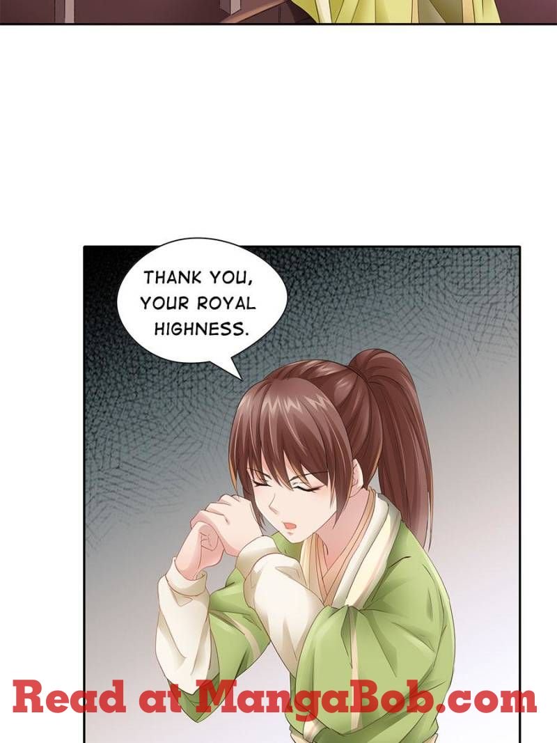 Page 20 of Chapter 48