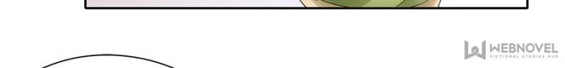 Page 21 of Chapter 48