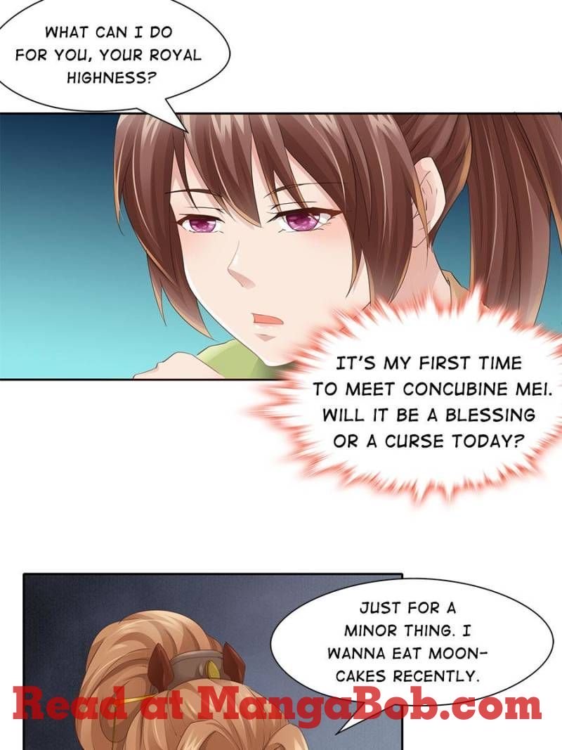 Page 22 of Chapter 48