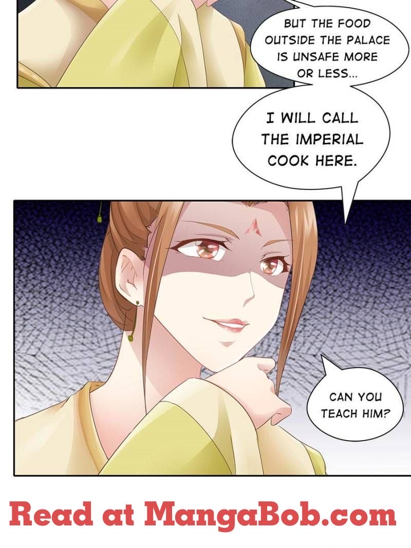 Page 24 of Chapter 48
