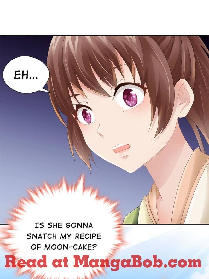 Page 26 of Chapter 48