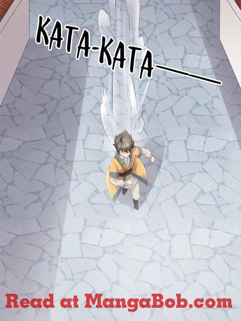 Page 30 of Chapter 48