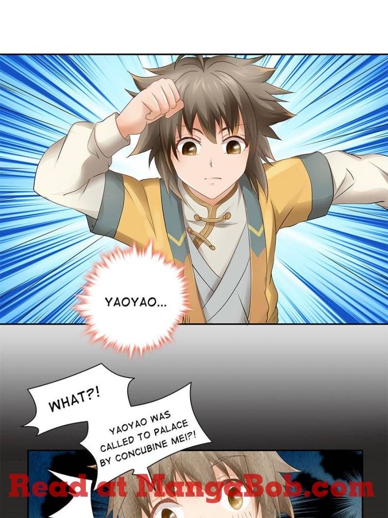 Page 32 of Chapter 48