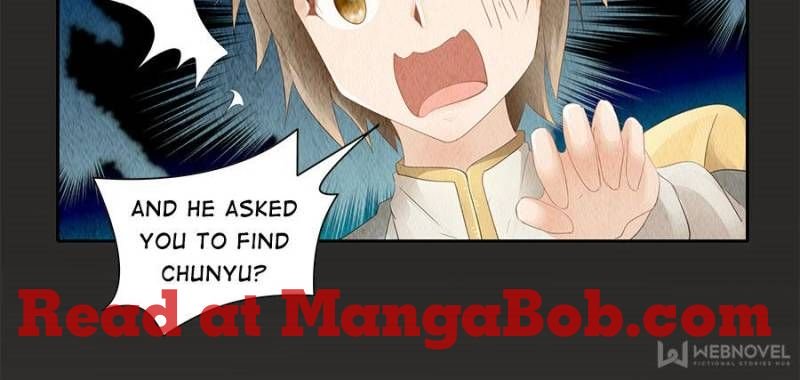 Page 33 of Chapter 48
