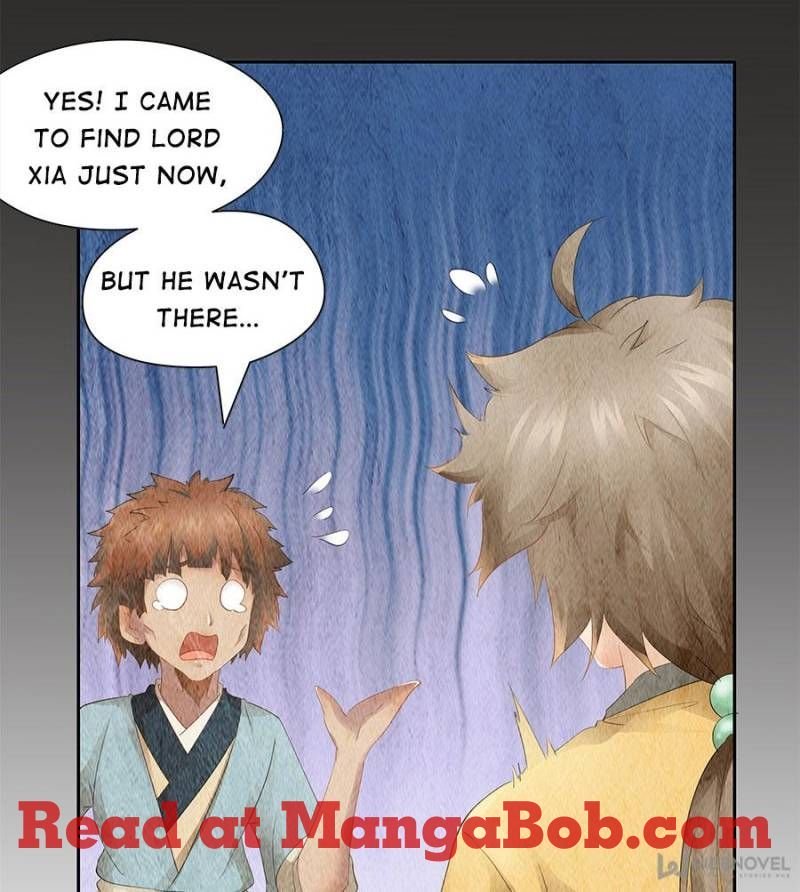 Page 34 of Chapter 48