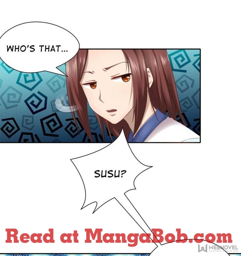 Page 39 of Chapter 48