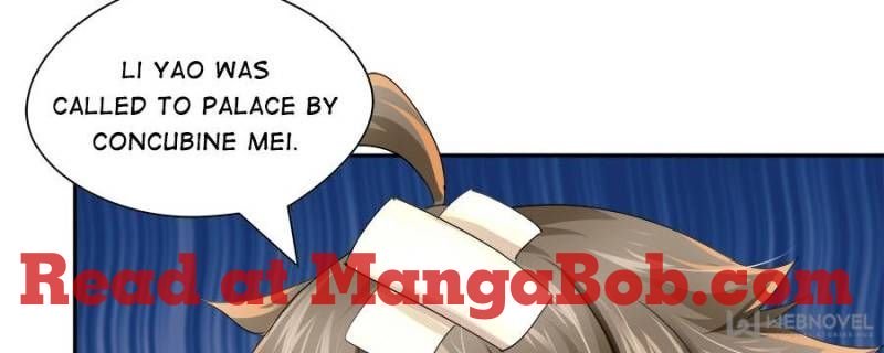 Page 41 of Chapter 48
