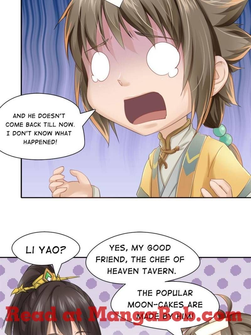 Page 42 of Chapter 48