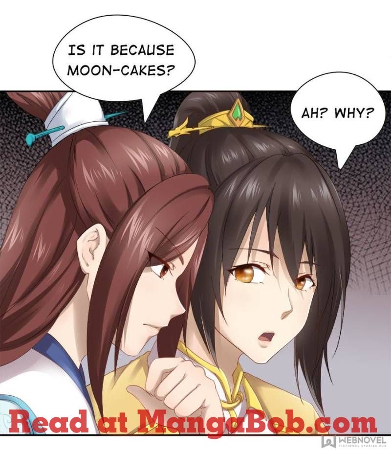 Page 44 of Chapter 48
