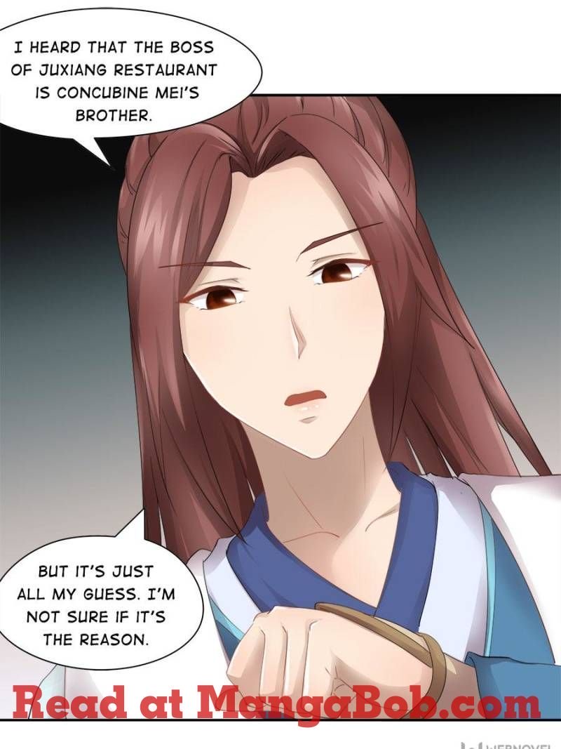 Page 45 of Chapter 48
