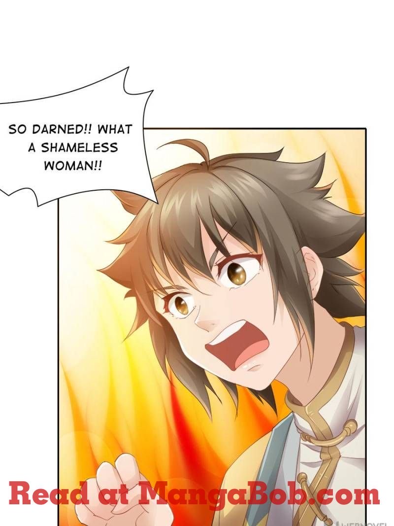 Page 47 of Chapter 48
