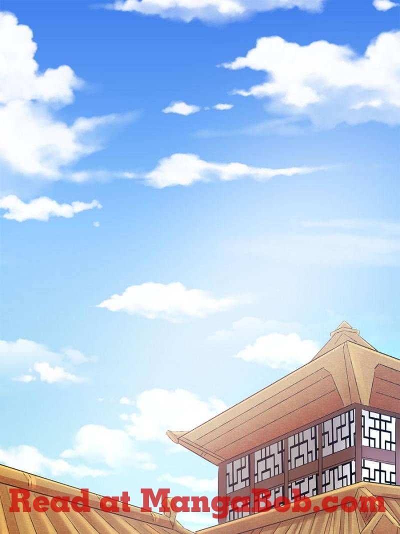 Page 53 of Chapter 48