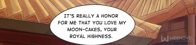 Page 54 of Chapter 48