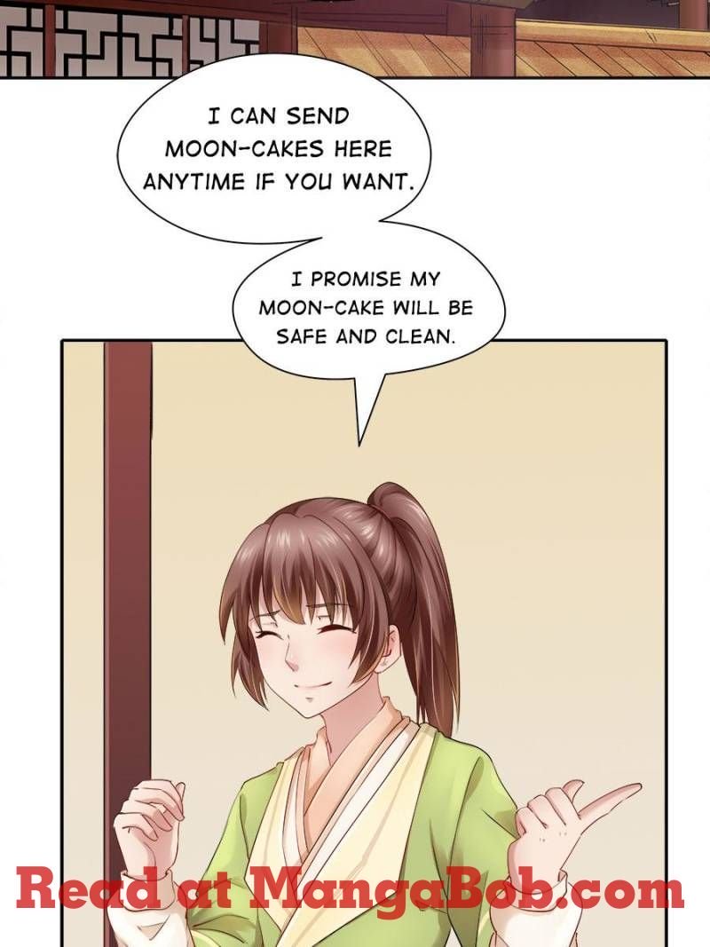 Page 55 of Chapter 48