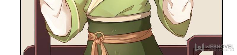 Page 56 of Chapter 48