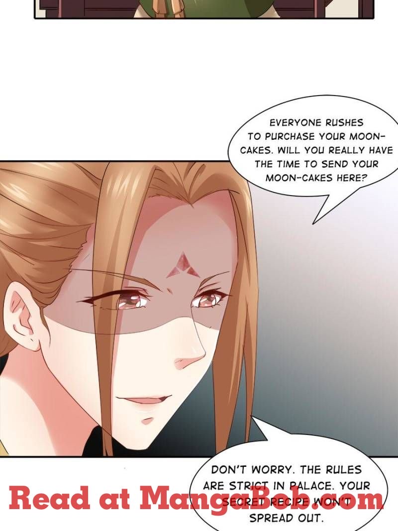 Page 57 of Chapter 48