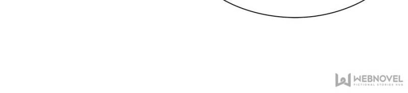 Page 58 of Chapter 48