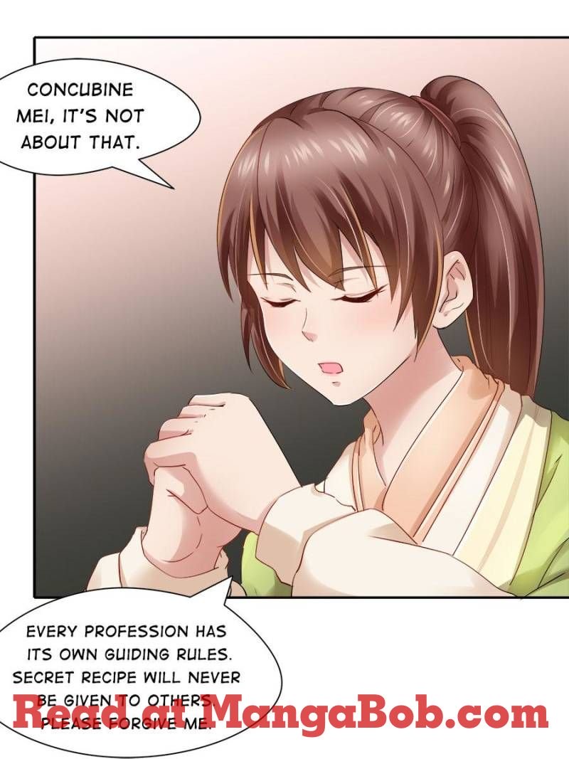 Page 59 of Chapter 48