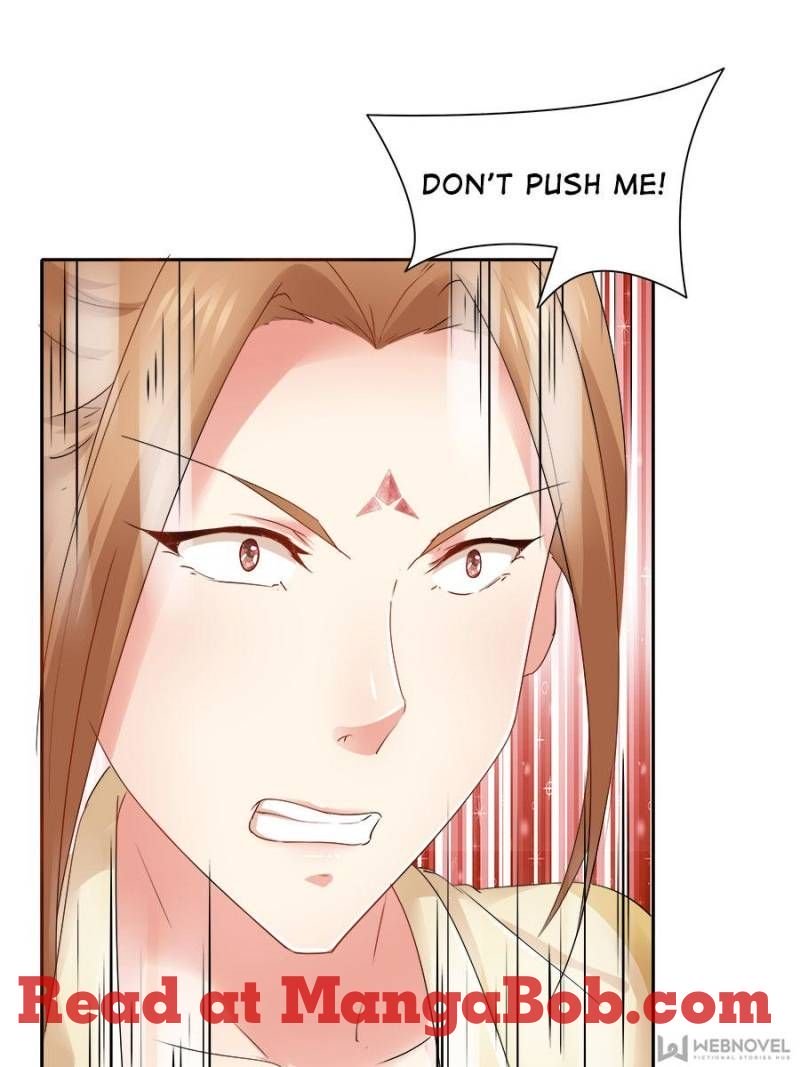 Page 61 of Chapter 48