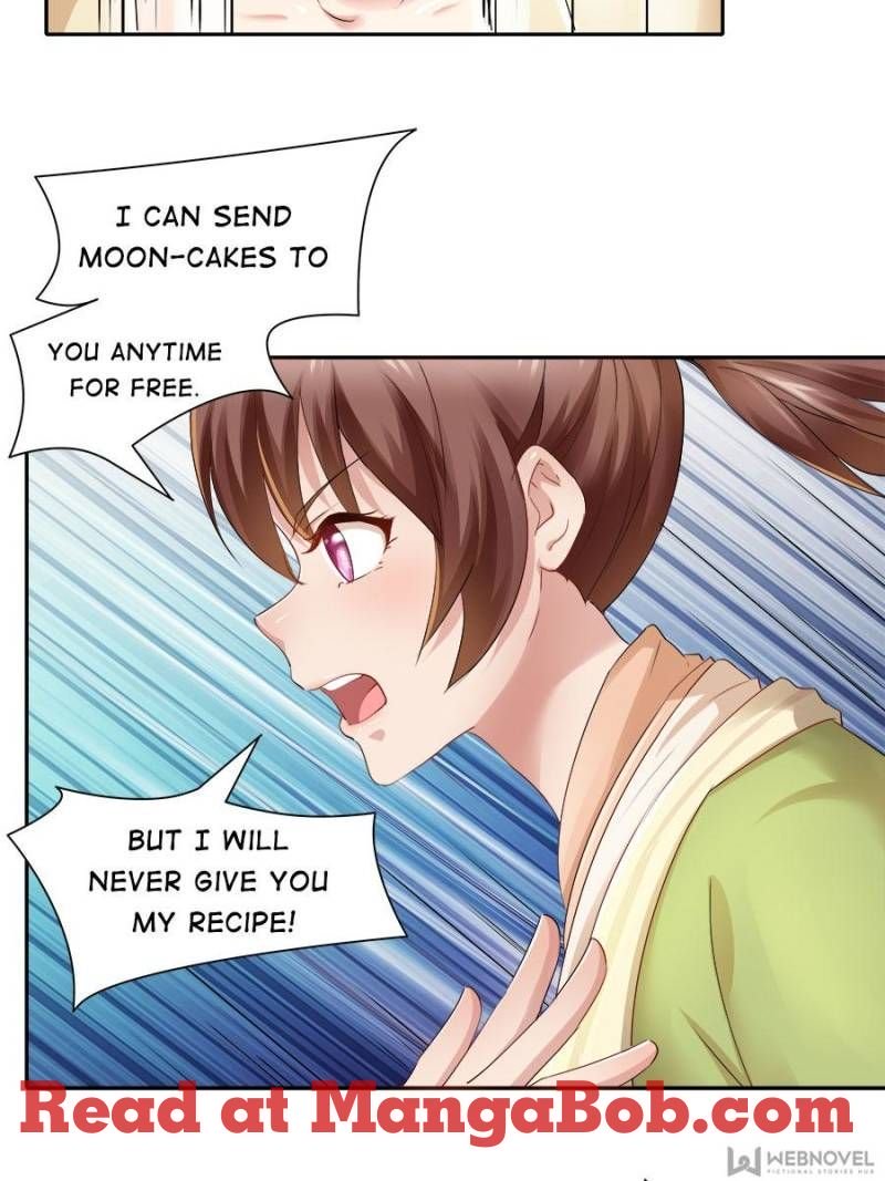 Page 63 of Chapter 48