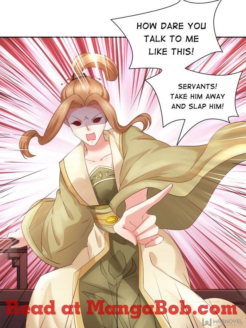 Page 65 of Chapter 48