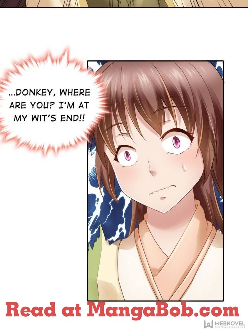 Page 67 of Chapter 48