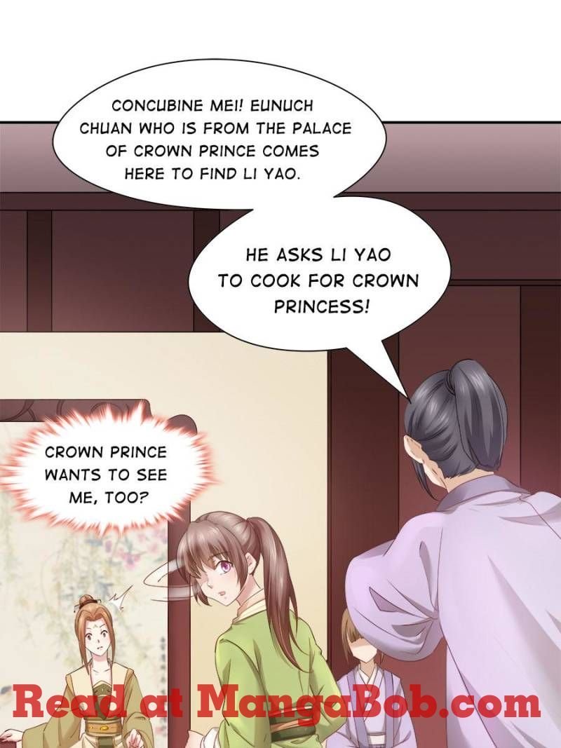 Page 68 of Chapter 48