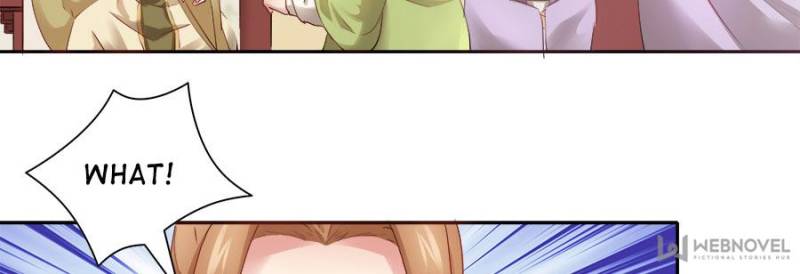Page 69 of Chapter 48
