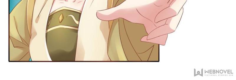 Page 71 of Chapter 48