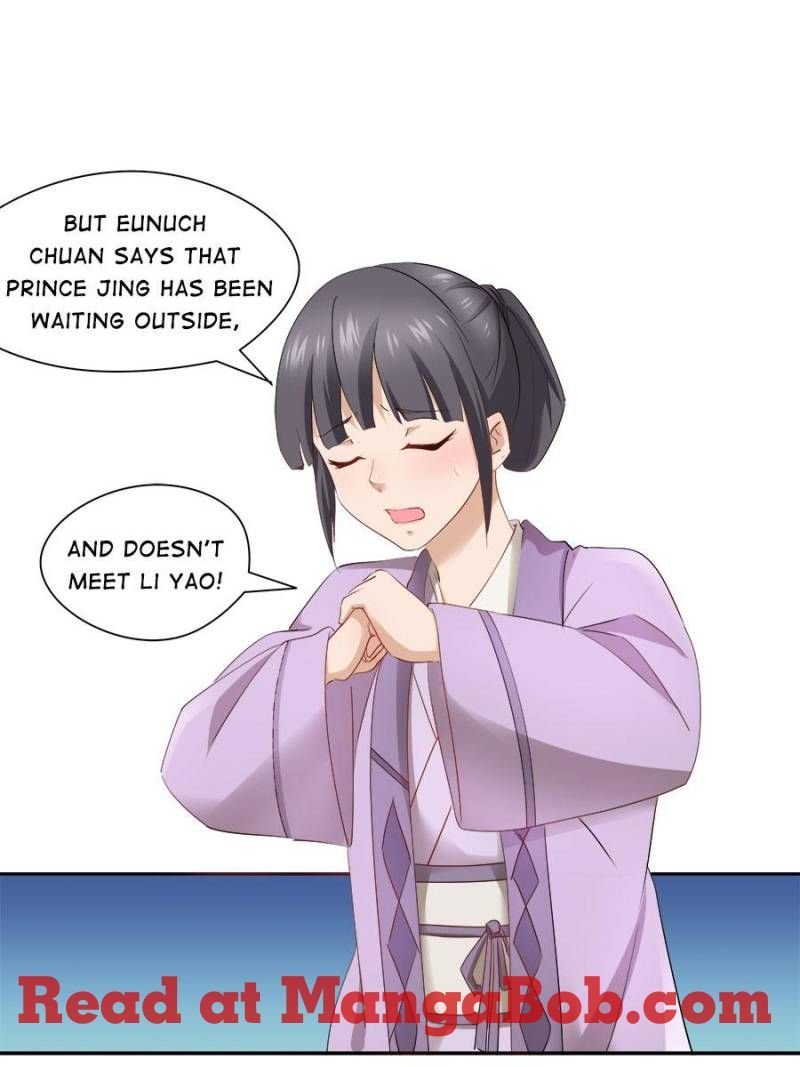 Page 72 of Chapter 48