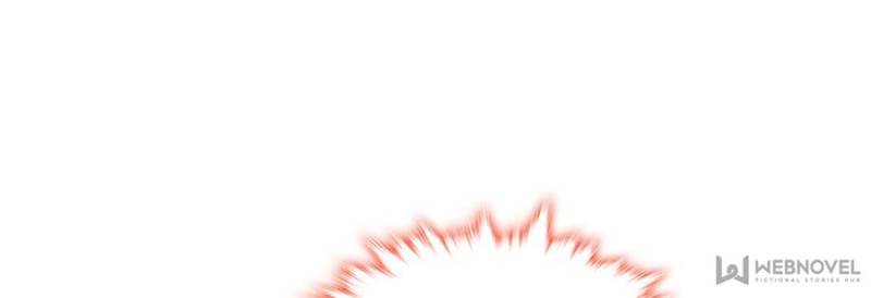 Page 73 of Chapter 48