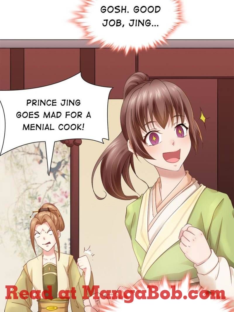 Page 74 of Chapter 48