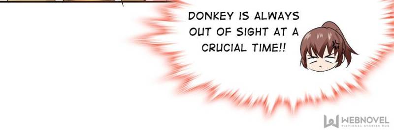 Page 75 of Chapter 48