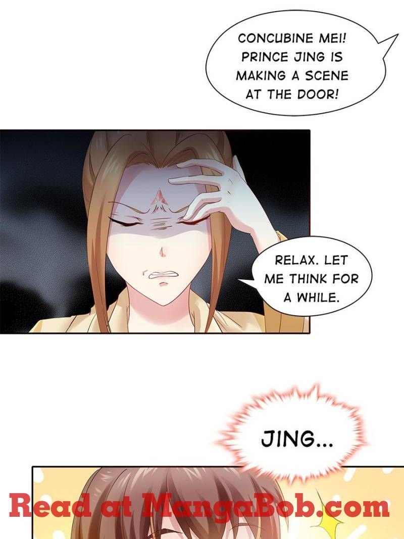 Page 76 of Chapter 48