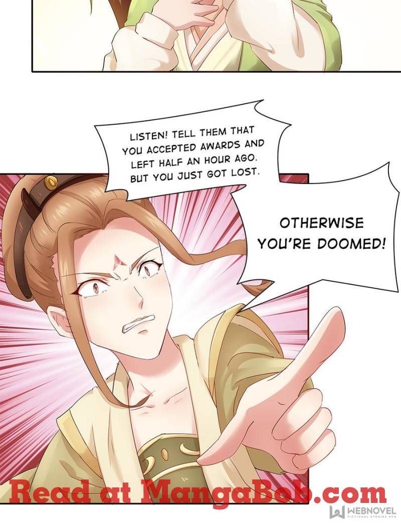 Page 78 of Chapter 48