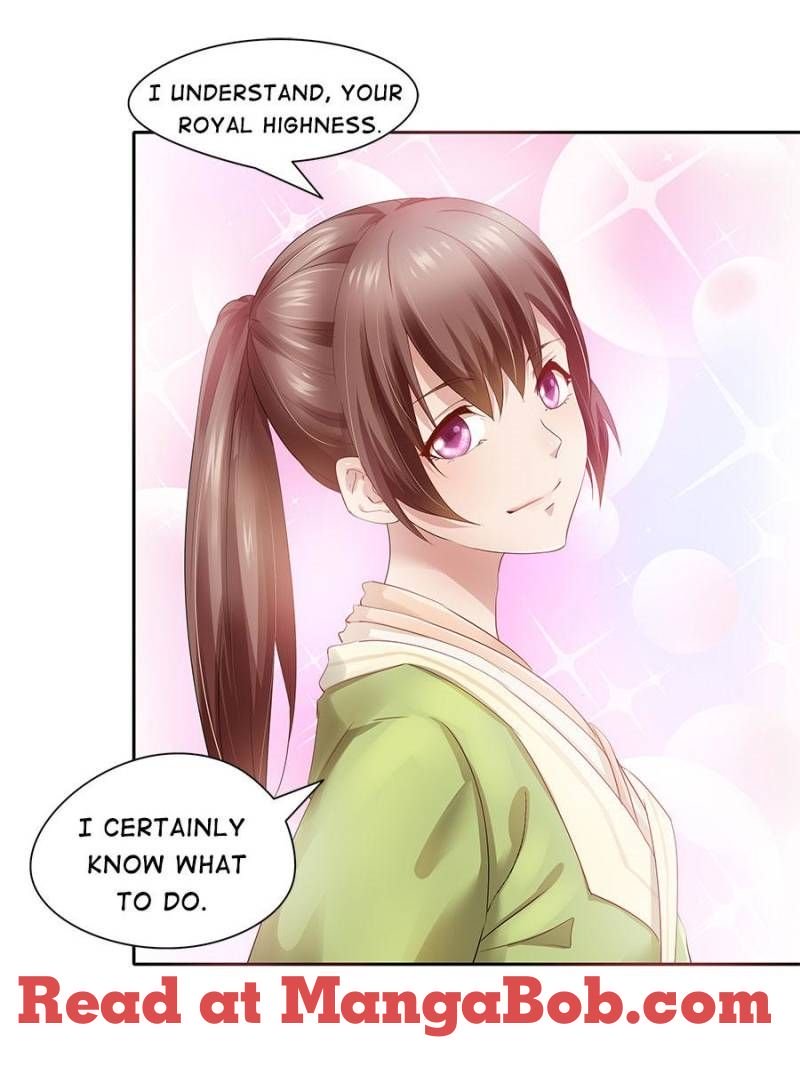 Page 79 of Chapter 48