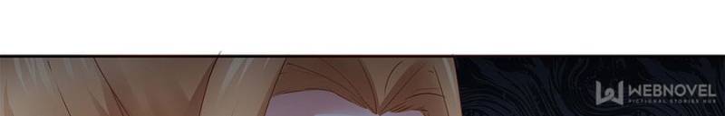 Page 80 of Chapter 48