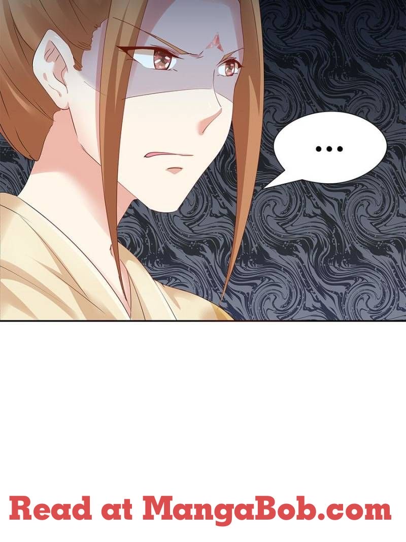 Page 81 of Chapter 48