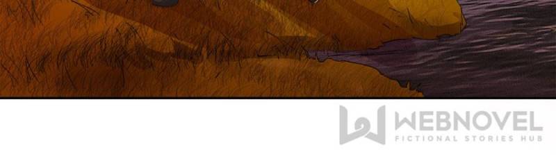 Page 2 of Chapter 49