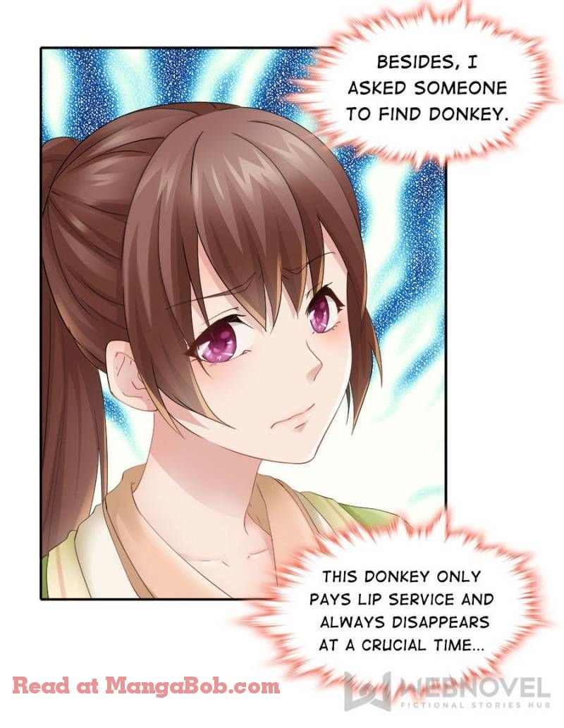Page 4 of Chapter 49