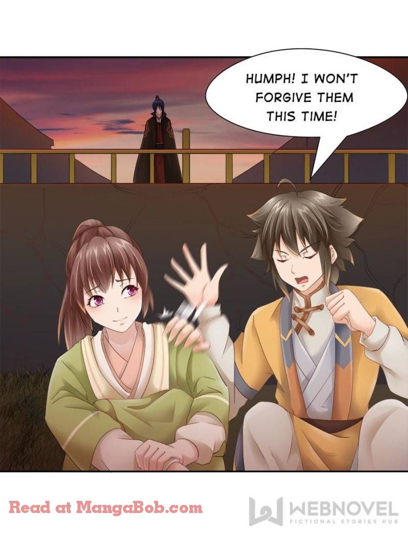 Page 5 of Chapter 49