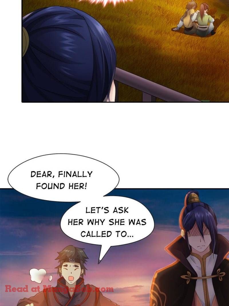Page 8 of Chapter 49