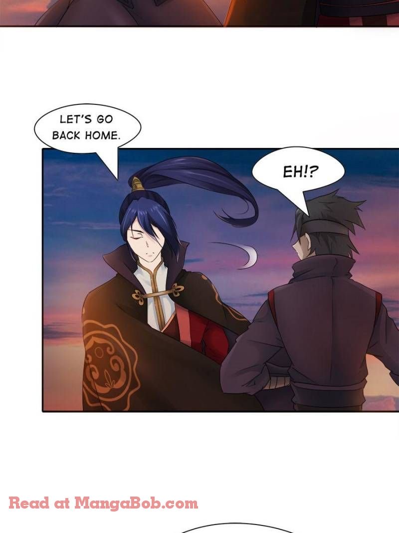 Page 10 of Chapter 49